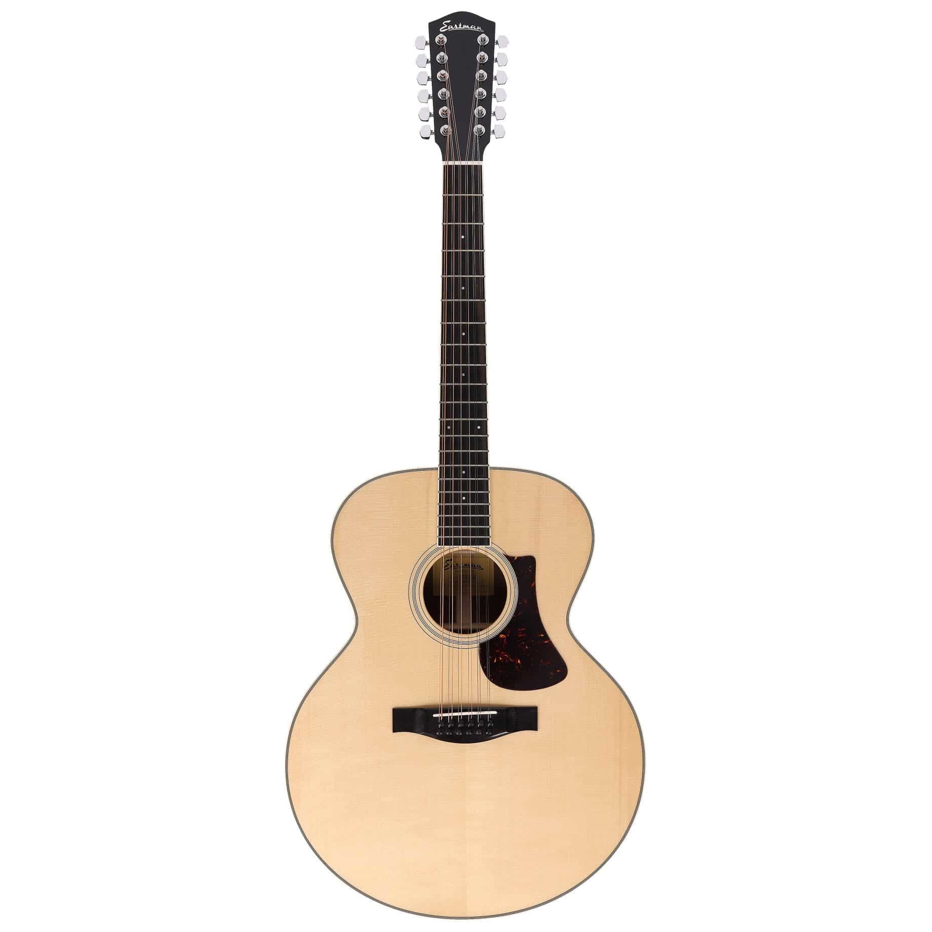 Buy 12 string western guitars top brands at session